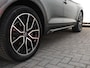 Audi Q5 50 TFSI e S edition | HUD | Luchtvering | Trekhaak | Keyless | 360° camera | Matrix LED |