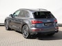 Audi Q5 50 TFSI e S edition | HUD | Luchtvering | Trekhaak | Keyless | 360° camera | Matrix LED |