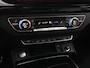 Audi Q5 50 TFSI e S edition | HUD | Luchtvering | Trekhaak | Keyless | 360° camera | Matrix LED |