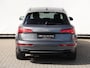 Audi Q5 50 TFSI e S edition | HUD | Luchtvering | Trekhaak | Keyless | 360° camera | Matrix LED |