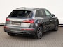 Audi Q5 50 TFSI e S edition | HUD | Luchtvering | Trekhaak | Keyless | 360° camera | Matrix LED |