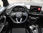 Audi Q5 50 TFSI e S edition | HUD | Luchtvering | Trekhaak | Keyless | 360° camera | Matrix LED |