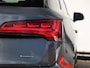Audi Q5 50 TFSI e S edition | HUD | Luchtvering | Trekhaak | Keyless | 360° camera | Matrix LED |