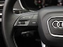 Audi Q5 50 TFSI e S edition | HUD | Luchtvering | Trekhaak | Keyless | 360° camera | Matrix LED |