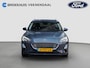 Ford Focus 1.0 Titanium Business | Cruise Control | Bluetooth | Navi | trekhaak |