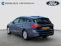 Ford Focus 1.0 Titanium Business | Cruise Control | Bluetooth | Navi | trekhaak |