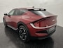 Kia EV6 63kWh 170pk RWD Light Edition | IN BESTELLING IN MEERDERE KLEUREN!