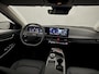 Kia EV6 63kWh 170pk RWD Light Edition | IN BESTELLING IN MEERDERE KLEUREN!