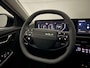 Kia EV6 63kWh 170pk RWD Light Edition | IN BESTELLING IN MEERDERE KLEUREN!