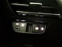 Kia EV6 63kWh 170pk RWD Light Edition | IN BESTELLING IN MEERDERE KLEUREN!