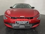 Kia EV6 63kWh 170pk RWD Light Edition | IN BESTELLING IN MEERDERE KLEUREN!