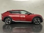 Kia EV6 63kWh 170pk RWD Light Edition | IN BESTELLING IN MEERDERE KLEUREN!