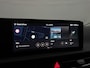 Kia EV6 63kWh 170pk RWD Light Edition | IN BESTELLING IN MEERDERE KLEUREN!