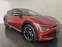 Kia EV6 63kWh 170pk RWD Light Edition | IN BESTELLING IN MEERDERE KLEUREN!