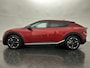 Kia EV6 63kWh 170pk RWD Light Edition | IN BESTELLING IN MEERDERE KLEUREN!