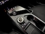 Kia EV6 63kWh 170pk RWD Light Edition | IN BESTELLING IN MEERDERE KLEUREN!
