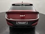 Kia EV6 63kWh 170pk RWD Light Edition | IN BESTELLING IN MEERDERE KLEUREN!