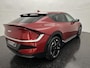 Kia EV6 63kWh 170pk RWD Light Edition | IN BESTELLING IN MEERDERE KLEUREN!
