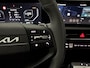 Kia EV6 63kWh 170pk RWD Light Edition | IN BESTELLING IN MEERDERE KLEUREN!