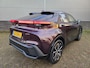 Toyota C-HR / C-HR+ 1.8 Hybrid 140 Dynamic
