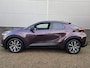 Toyota C-HR / C-HR+ 1.8 Hybrid 140 Dynamic