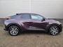 Toyota C-HR / C-HR+ 1.8 Hybrid 140 Dynamic