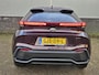 Toyota C-HR / C-HR+ 1.8 Hybrid 140 Dynamic