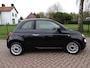 Fiat 500 0.9 TwinAir Turbo Popstar