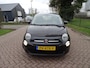 Fiat 500 0.9 TwinAir Turbo Popstar