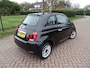 Fiat 500 0.9 TwinAir Turbo Popstar