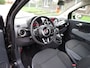 Fiat 500 0.9 TwinAir Turbo Popstar