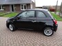 Fiat 500 0.9 TwinAir Turbo Popstar