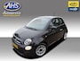 Fiat 500 0.9 TwinAir Turbo Popstar