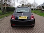 Fiat 500 0.9 TwinAir Turbo Popstar
