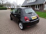 Fiat 500 0.9 TwinAir Turbo Popstar