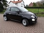 Fiat 500 0.9 TwinAir Turbo Popstar