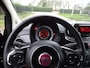 Fiat 500 0.9 TwinAir Turbo Popstar