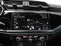 Audi Q3 45 TFSI e edition | Achteruitrijcamera | Dodehoekdetectie | Leder | 18'' |