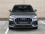 Audi Q3 45 TFSI e edition | Achteruitrijcamera | Dodehoekdetectie | Leder | 18'' |