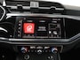 Audi Q3 45 TFSI e edition | Achteruitrijcamera | Dodehoekdetectie | Leder | 18'' |