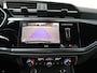 Audi Q3 45 TFSI e edition | Achteruitrijcamera | Dodehoekdetectie | Leder | 18'' |