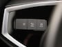 Audi Q3 45 TFSI e edition | Achteruitrijcamera | Dodehoekdetectie | Leder | 18'' |