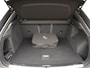 Audi Q3 45 TFSI e edition | Achteruitrijcamera | Dodehoekdetectie | Leder | 18'' |