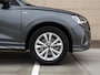 Audi Q3 45 TFSI e edition | Achteruitrijcamera | Dodehoekdetectie | Leder | 18'' |