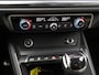 Audi Q3 45 TFSI e edition | Achteruitrijcamera | Dodehoekdetectie | Leder | 18'' |