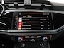 Audi Q3 45 TFSI e edition | Achteruitrijcamera | Dodehoekdetectie | Leder | 18'' |