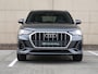 Audi Q3 45 TFSI e edition | Achteruitrijcamera | Dodehoekdetectie | Leder | 18'' |