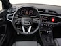 Audi Q3 45 TFSI e edition | Achteruitrijcamera | Dodehoekdetectie | Leder | 18'' |