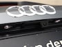 Audi Q3 45 TFSI e edition | Achteruitrijcamera | Dodehoekdetectie | Leder | 18'' |