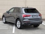 Audi Q3 45 TFSI e edition | Achteruitrijcamera | Dodehoekdetectie | Leder | 18'' |